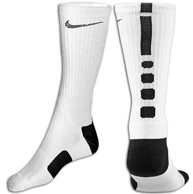nike socks for volleyball