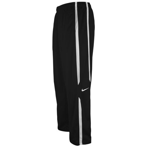 Nike overtime pants shop
